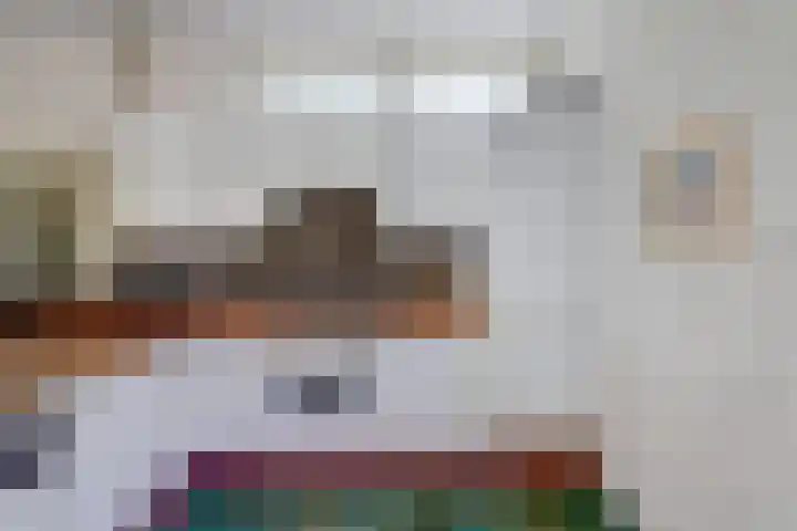 Spankerlaan 2 Kortgene thumbnail 14