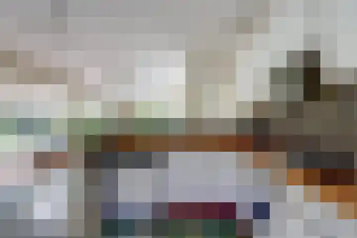 Spankerlaan 2 Kortgene thumbnail 15