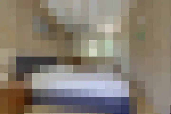 Spankerlaan 2 Kortgene thumbnail 16