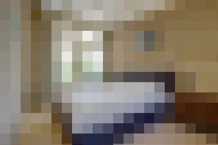 Spankerlaan 2 Kortgene thumbnail 17