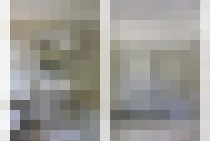 Spankerlaan 2 Kortgene thumbnail 19