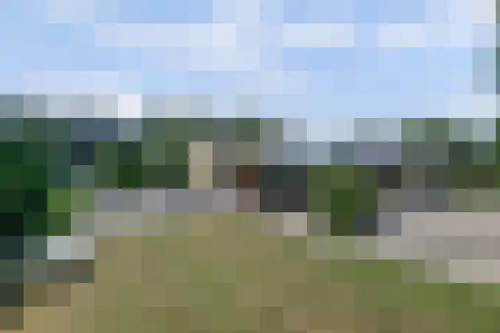 Spankerlaan 2 Kortgene foto 2