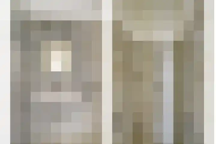 Spankerlaan 2 Kortgene thumbnail 20