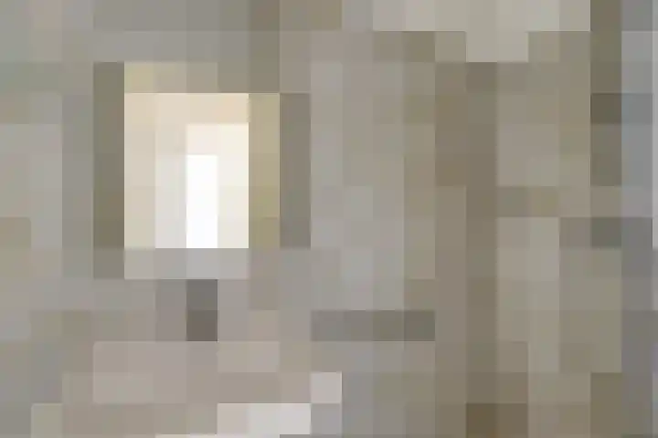 Spankerlaan 2 Kortgene thumbnail 21