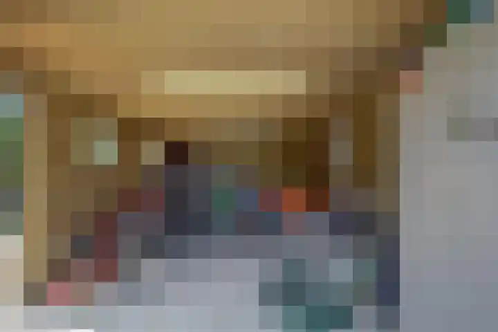 Spankerlaan 2 Kortgene thumbnail 22