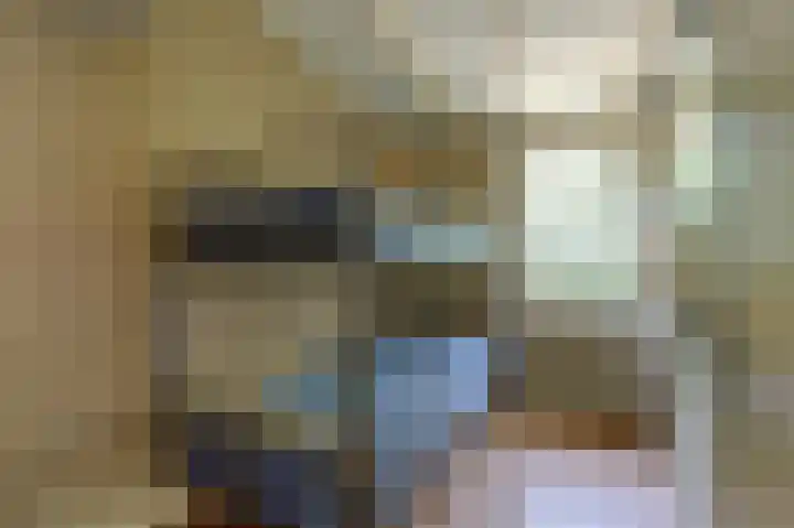 Spankerlaan 2 Kortgene thumbnail 23