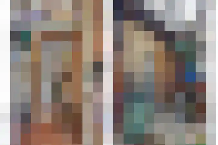 Spankerlaan 2 Kortgene thumbnail 24