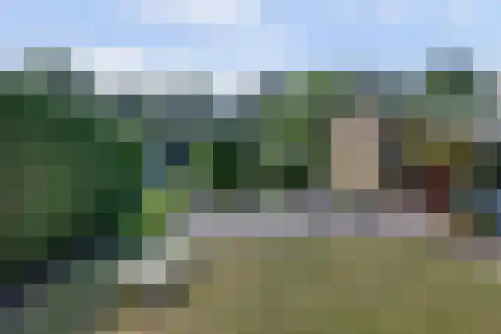 Spankerlaan 2 Kortgene thumbnail 25