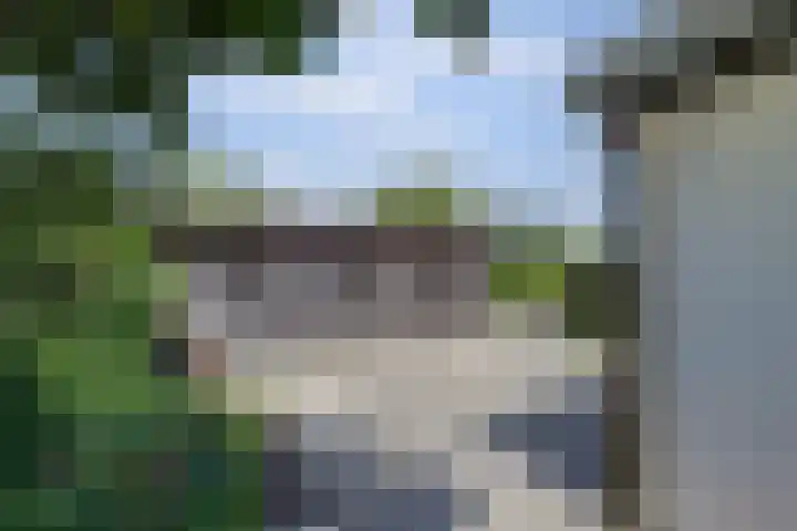 Spankerlaan 2 Kortgene thumbnail 26