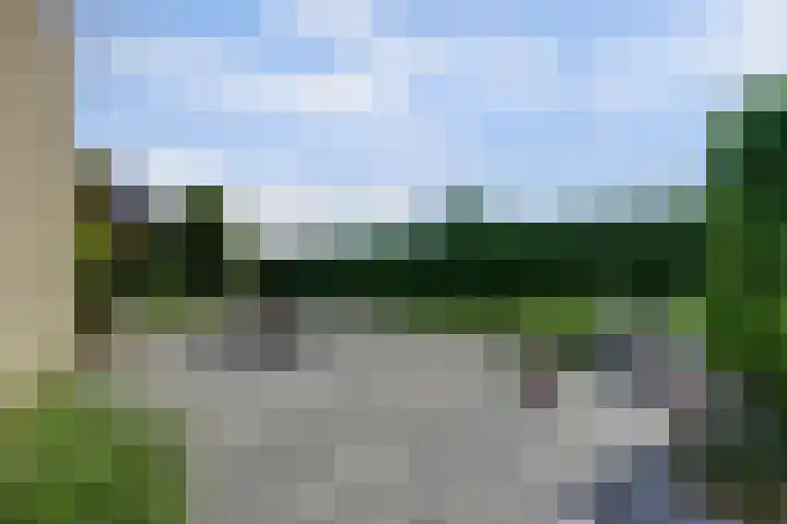 Spankerlaan 2 Kortgene thumbnail 27