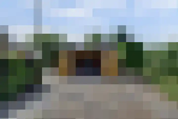 Spankerlaan 2 Kortgene thumbnail 31