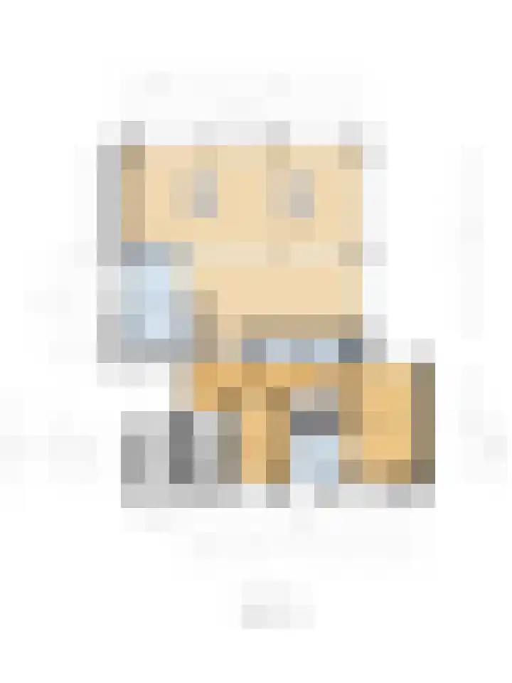 Spankerlaan 2 Kortgene thumbnail 37