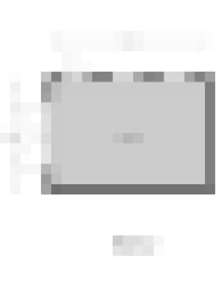 Spankerlaan 2 Kortgene thumbnail 38