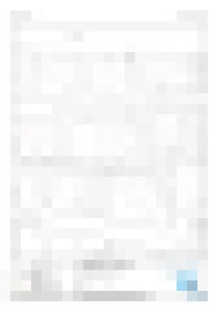 Spankerlaan 2 Kortgene thumbnail 39