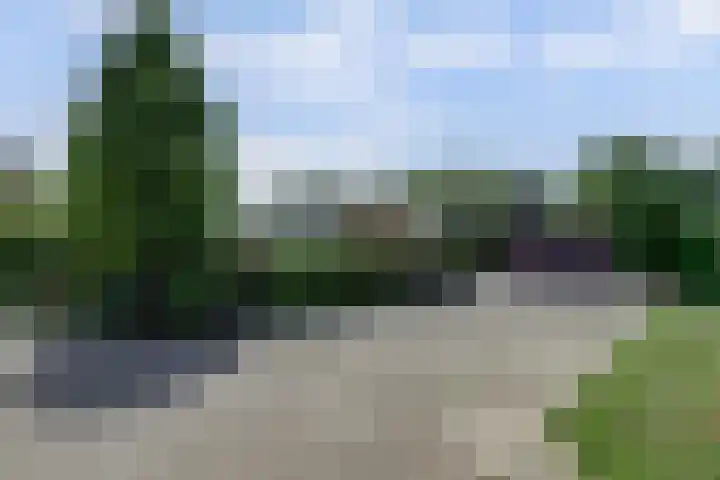 Spankerlaan 2 Kortgene thumbnail 4