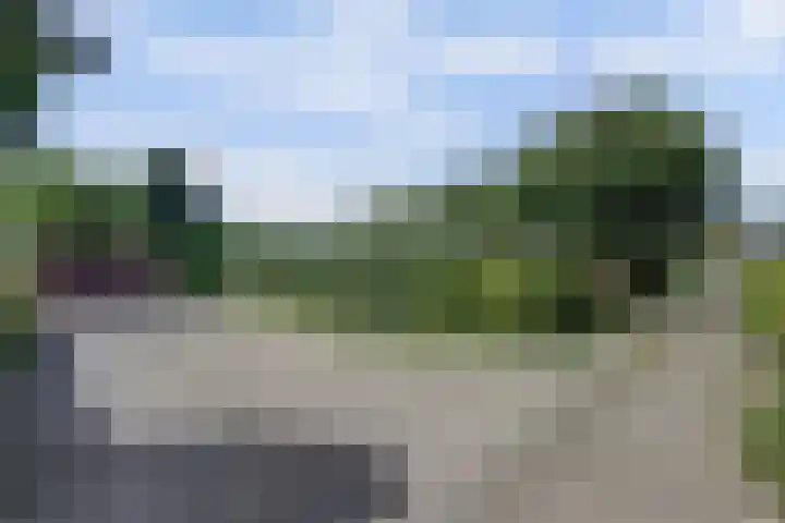 Spankerlaan 2 Kortgene thumbnail 6