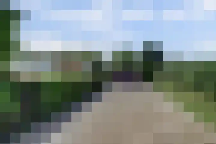 Spankerlaan 2 Kortgene thumbnail 7