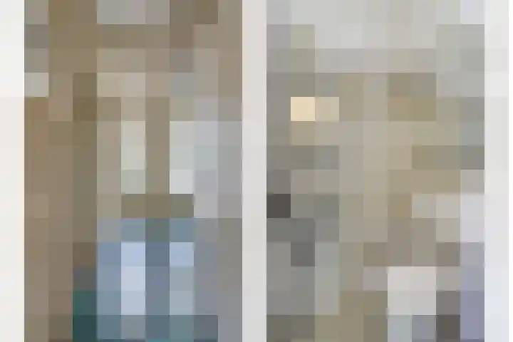 Spankerlaan 2 Kortgene thumbnail 8