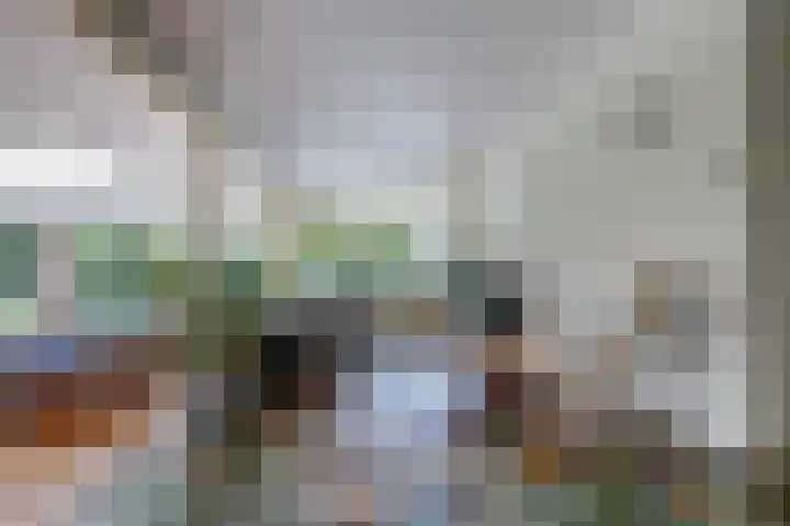 Spankerlaan 2 Kortgene thumbnail 9