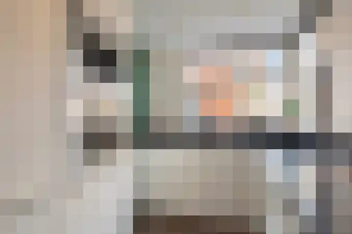Spankerstraat 13 Rotterdam thumbnail 15