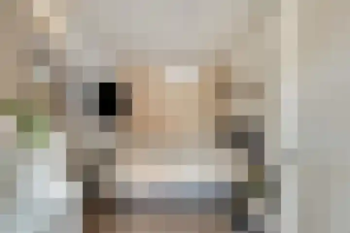 Spankerstraat 13 Rotterdam thumbnail 19