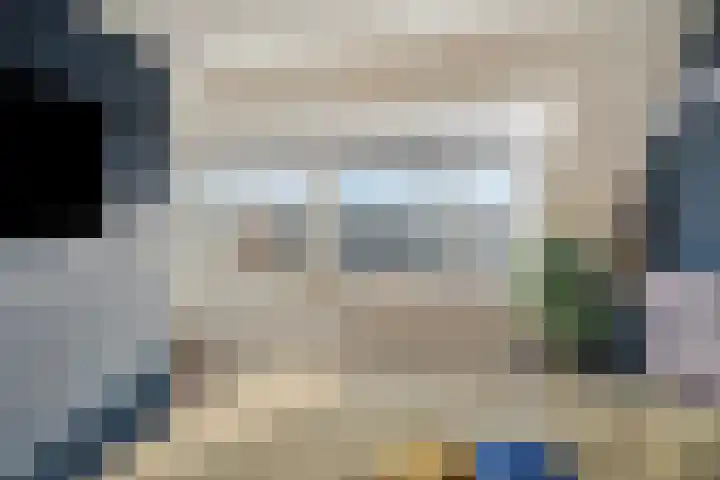 Spankerstraat 13 Rotterdam thumbnail 26