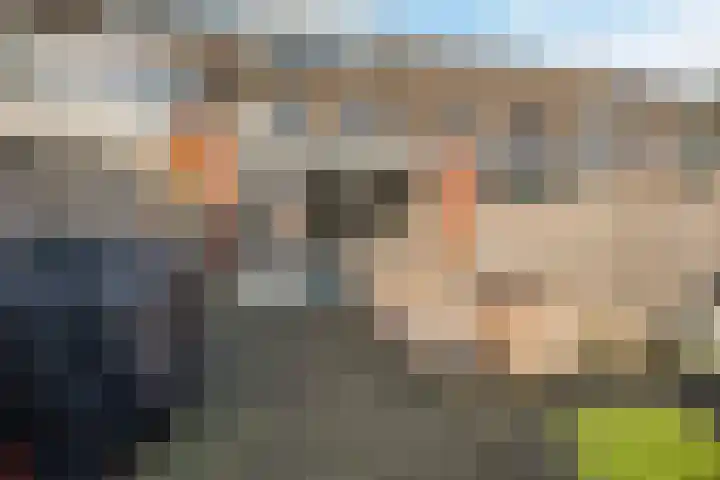 Spankerstraat 13 Rotterdam thumbnail 30