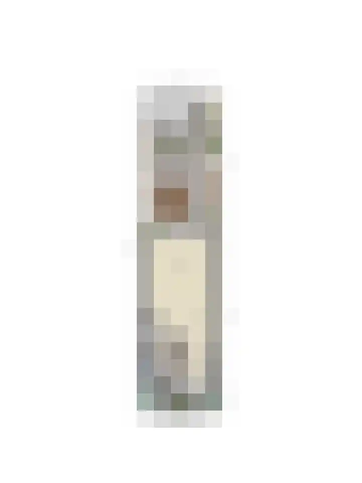 Spankerstraat 13 Rotterdam thumbnail 38
