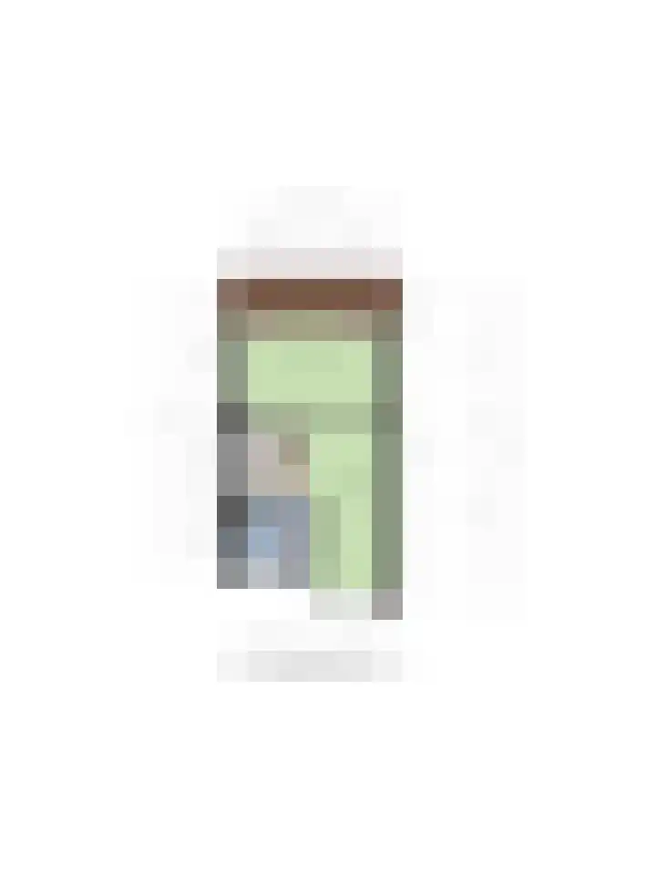 Spankerstraat 13 Rotterdam thumbnail 42