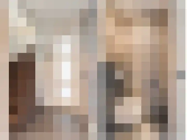 Spankerstraat 13 Rotterdam thumbnail 7