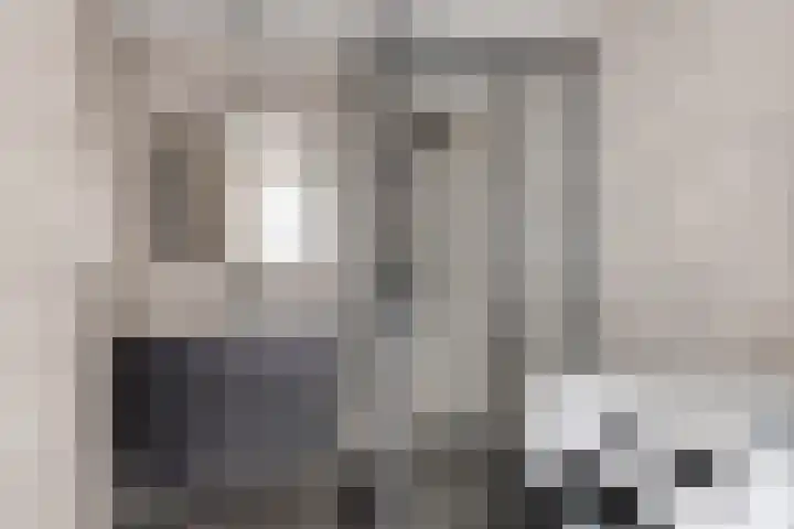 Spankerstraat 23 Lisse thumbnail 10
