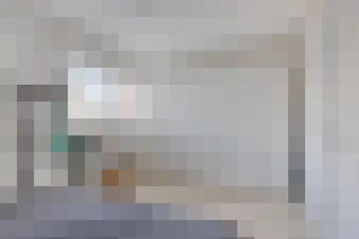 Spankerstraat 23 Lisse thumbnail 12