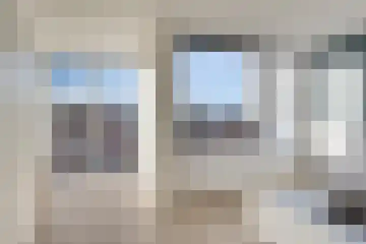 Spankerstraat 23 Lisse thumbnail 13