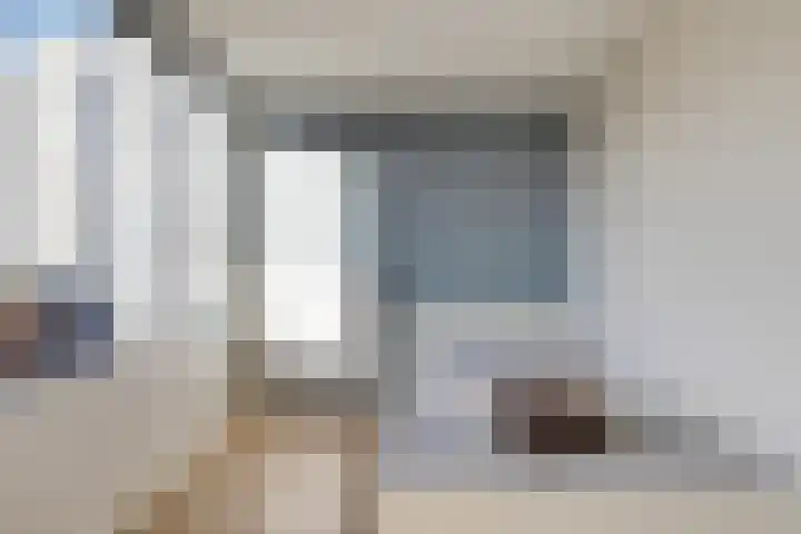 Spankerstraat 23 Lisse thumbnail 14