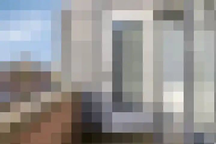 Spankerstraat 23 Lisse thumbnail 15