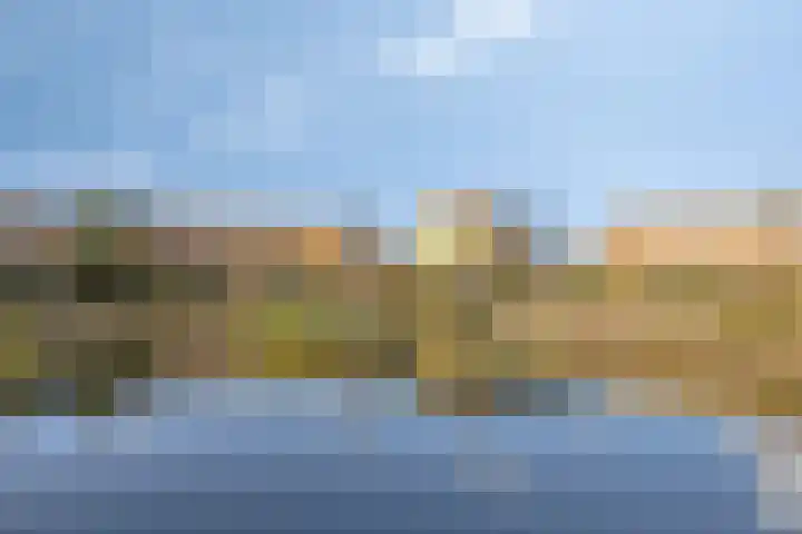 Spankerstraat 23 Lisse thumbnail 17