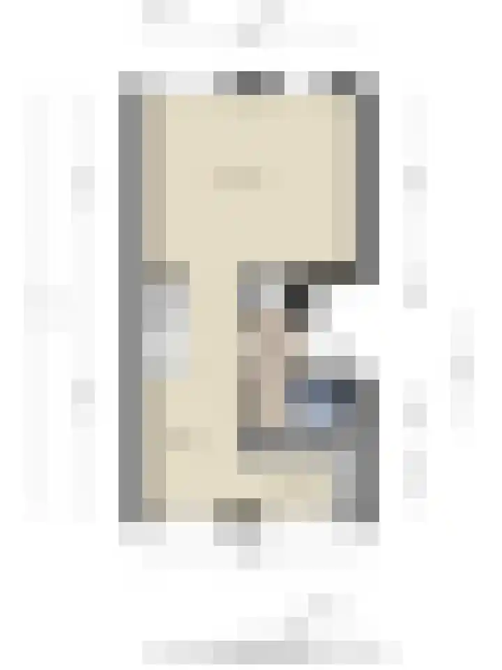 Spankerstraat 23 Lisse thumbnail 18