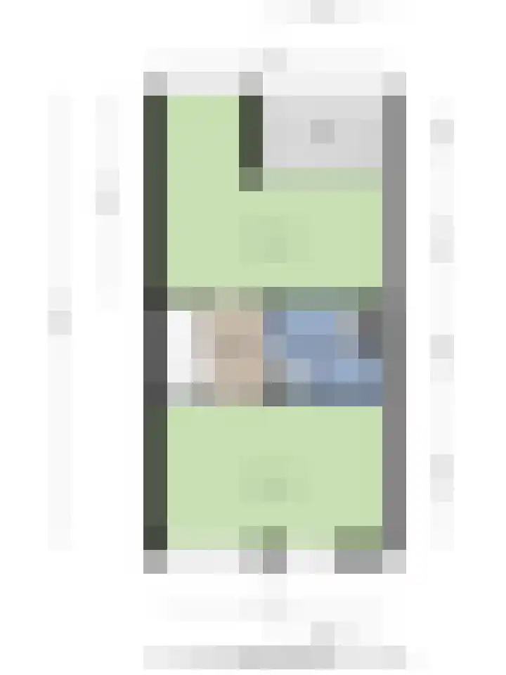Spankerstraat 23 Lisse thumbnail 19
