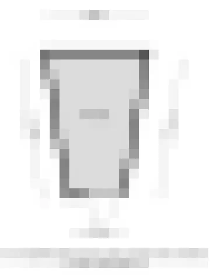 Spankerstraat 23 Lisse thumbnail 20