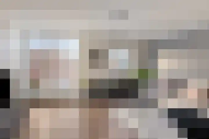 Spankerstraat 23 Lisse thumbnail 4