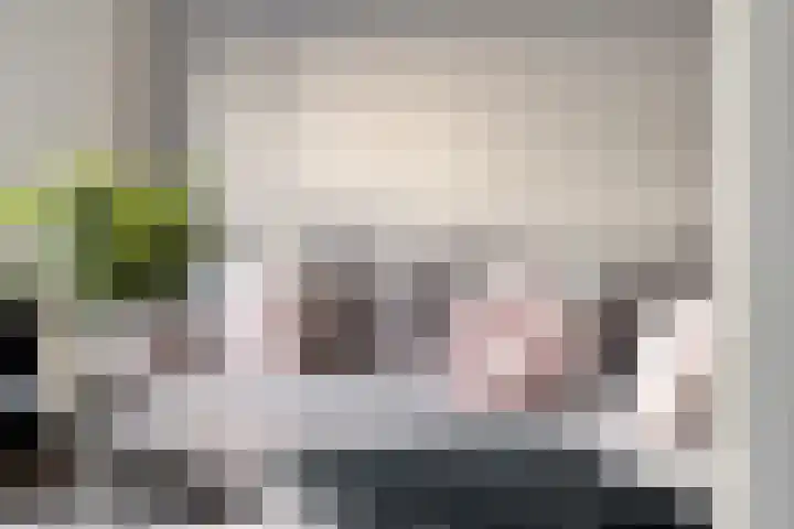 Spankerstraat 23 Lisse thumbnail 5