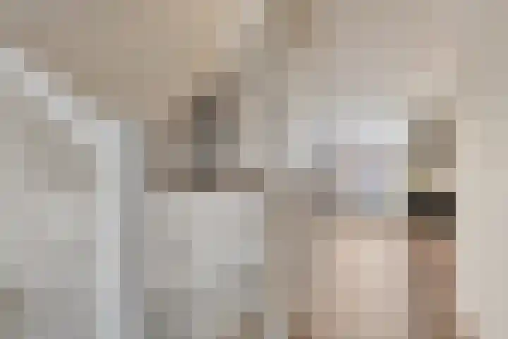 Spankerstraat 23 Lisse thumbnail 9