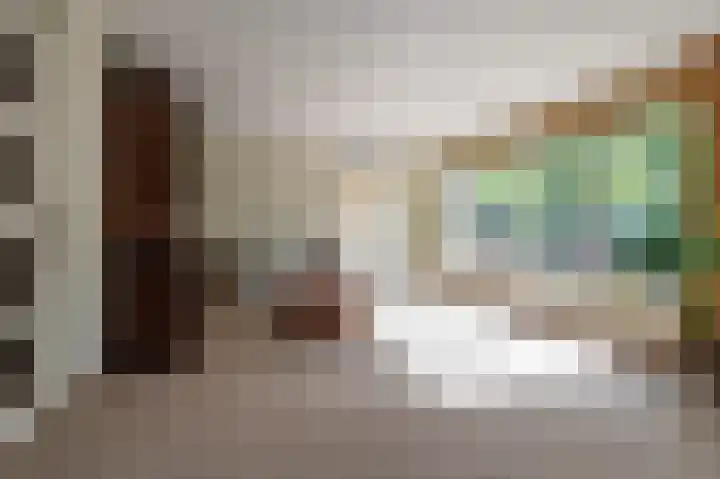 Spankerstraat 25 Lisse thumbnail 12