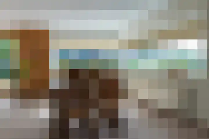Spankerstraat 25 Lisse thumbnail 15