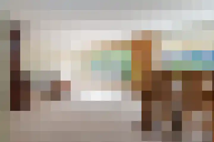 Spankerstraat 25 Lisse thumbnail 16