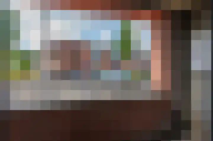 Spankerstraat 25 Lisse thumbnail 20