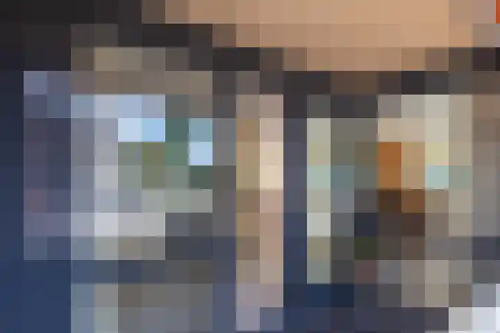 Spankerstraat 25 Lisse thumbnail 21