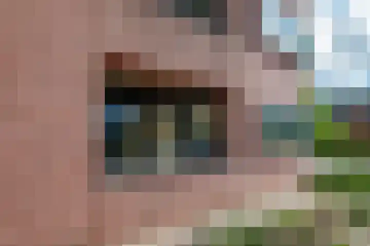 Spankerstraat 25 Lisse thumbnail 22