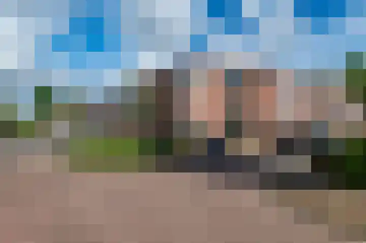Spankerstraat 25 Lisse thumbnail 23