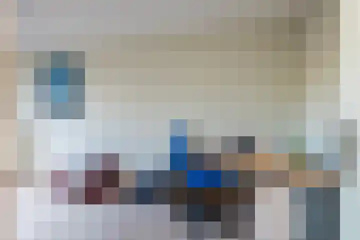 Spankerstraat 25 Lisse thumbnail 30
